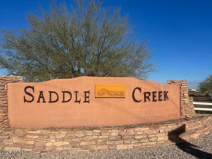 Residential Property for sale in Pinal County, Arizona