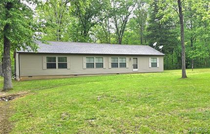 Farm Property for sale in Jackson County, Illinois