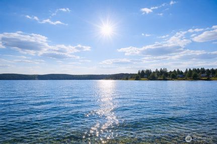 Residential Property for sale in Island County, Washington