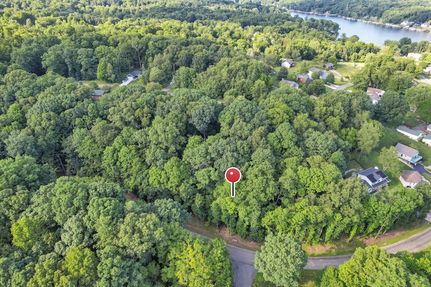 Farm Property for sale in Knox County, Ohio