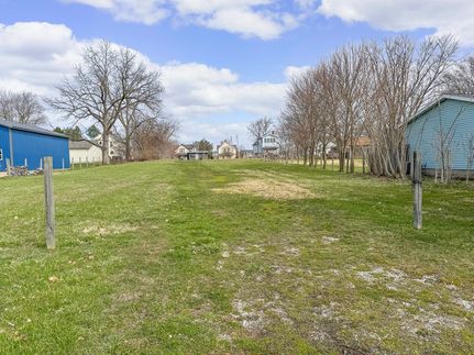 Farm Property for sale in Berrien County, Michigan