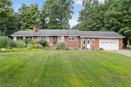 Farm Property for sale in Summit County, Ohio