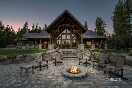 Farm Property for sale in Kane County, Utah