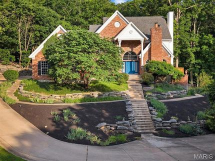 Ranch Property for sale in Franklin County, Missouri