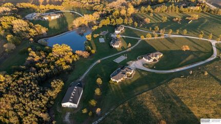 Recreational Property for sale in Lancaster County, Nebraska