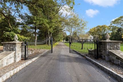 Ranch Property for sale in Providence County, Rhode Island