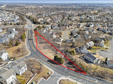 Undeveloped Land for sale in Loudoun County, Virginia