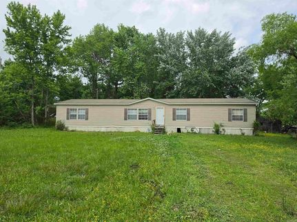 Residential Property for sale in Faulkner County, Arkansas