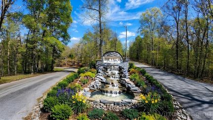 Recreational Property for sale in Calloway County, Kentucky
