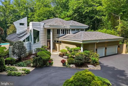 Ranch Property for sale in Montgomery County, Maryland
