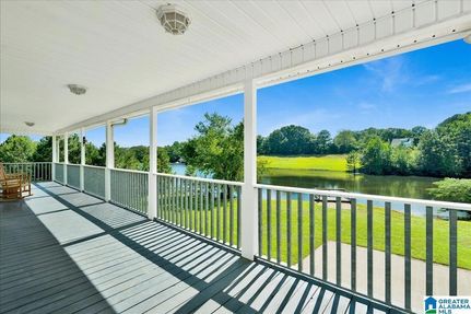 Farm Property for sale in Jefferson County, Alabama