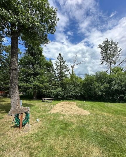 Farm Property for sale in Crow Wing County, Minnesota