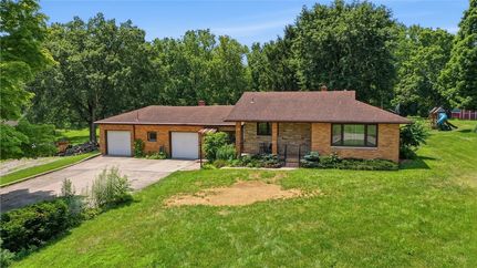 Recreational Property for sale in Greene County, Ohio