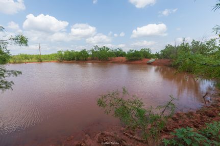 Farm Property for sale in Taylor County, Texas