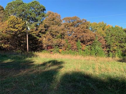 Ranch Property for sale in Delaware County, Oklahoma