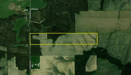 Recreational Property for sale in Fountain County, Indiana