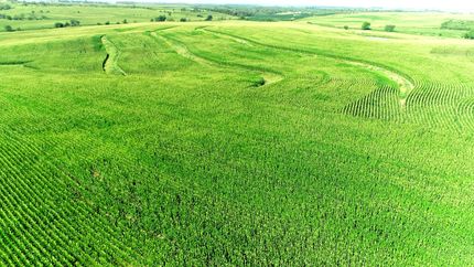 Farm Property for sale in Union County, Iowa
