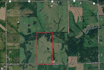 Farm Property for sale in Schuyler County, Missouri