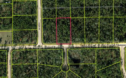 Farm Property for sale in Jackson County, Florida