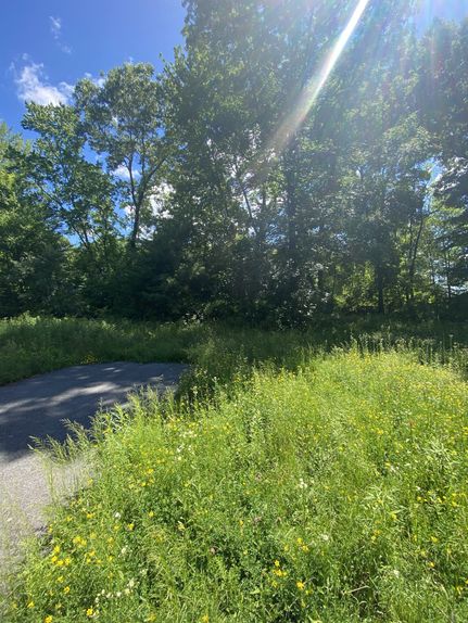 Farm Property for sale in Middlesex County, Massachusetts