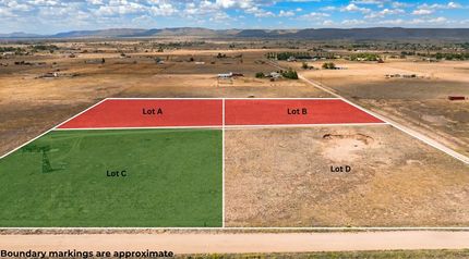 Farm Property for sale in Yavapai County, Arizona