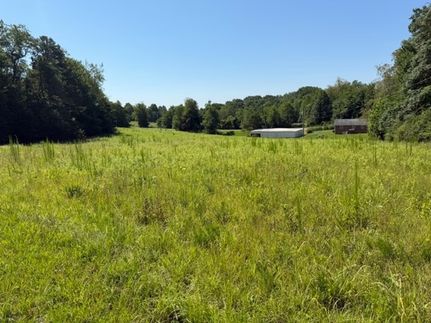 Farm Property for sale in Surry County, North Carolina