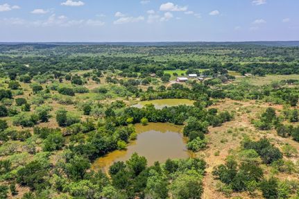 Farm Property for sale in Jack County, Texas