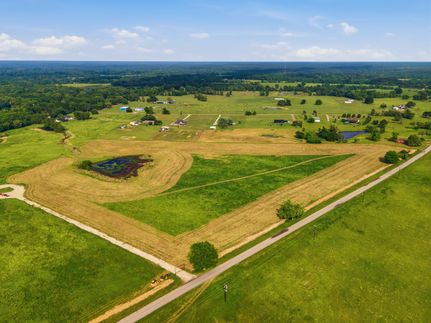 Recreational Property for sale in Titus County, Texas