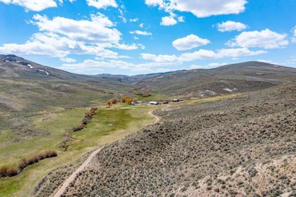 Recreational Property for sale in Lyon County, Nevada