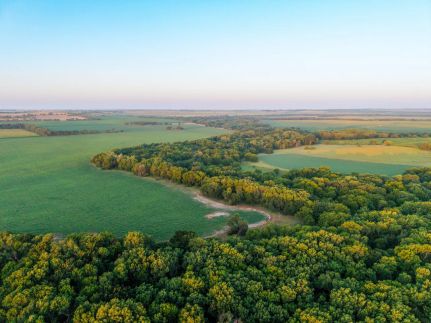 Recreational Property for sale in Jewell County, Kansas