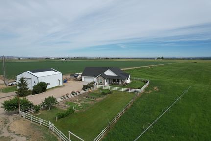 Residential Property for sale in Canyon County, Idaho