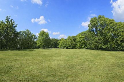 Farm Property for sale in Jefferson County, Missouri