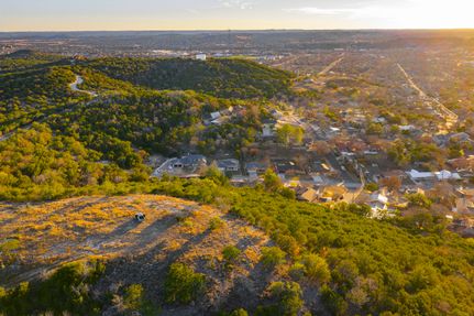 Recreational Property for sale in Kerr County, Texas