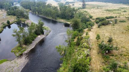 Residential Property for sale in Idaho County, Idaho