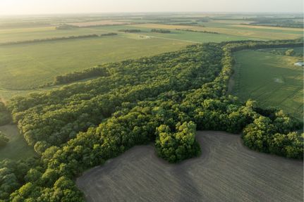 Recreational Property for sale in Harvey County, Kansas