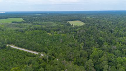 Recreational Property for sale in Decatur County, Georgia