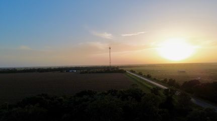 Recreational Property for sale in Wharton County, Texas