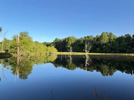 Farm Property for sale in Warren County, Kentucky