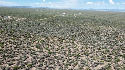 Ranch Property for sale in Iron County, Utah