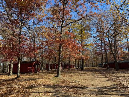Farm Property for sale in Clearfield County, Pennsylvania