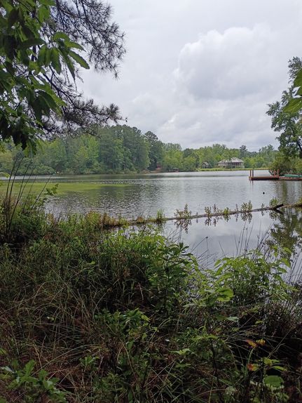 Farm Property for sale in Franklin County, North Carolina