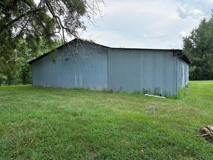 Farm Property for sale in Warren County, Missouri