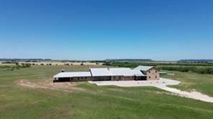 Ranch Property for sale in Taylor County, Texas