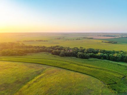 Farm Property for sale in Jewell County, Kansas
