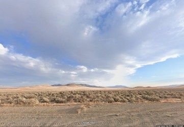 Farm Property for sale in Humboldt County, Nevada