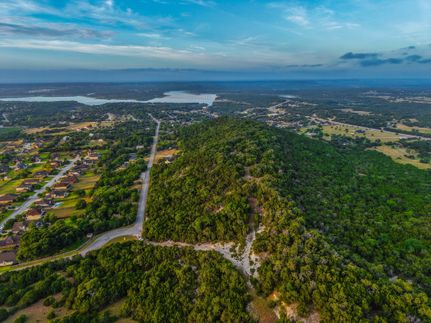 Residential Property for sale in Bell County, Texas