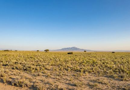 Residential Property for sale in Socorro County, New Mexico