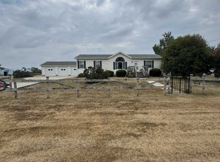 Farm Property for sale in Polk County, Nebraska
