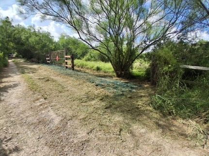 Ranch Property for sale in Cameron County, Texas