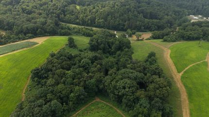 Farm Property for sale in Coshocton County, Ohio